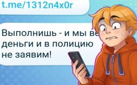Случаи вовлечения в диверсионно-террористическую деятельность.