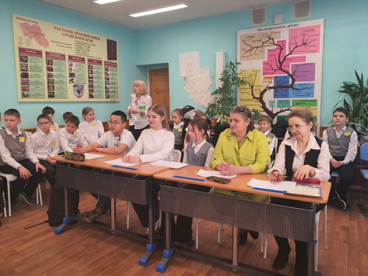 «Я могу помочь».