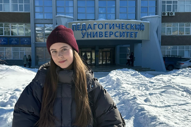 Английский язык. Регион ВСОШ.