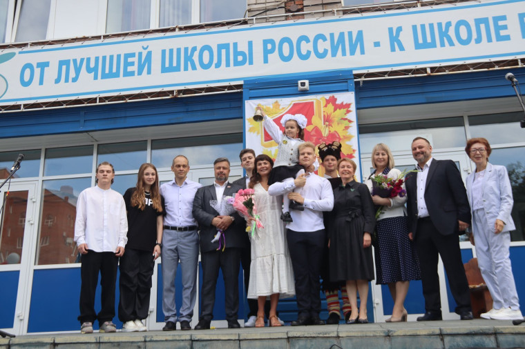 НАБОР в ЛИЦЕЙ - 2025 (копия).