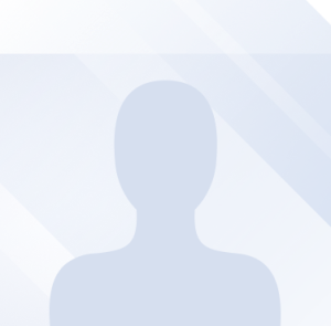 Дьякова Светлана Эммануиловна